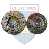 MCK3182A CLUTCHNUS Комплект зчеплення