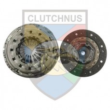 MCK3182A CLUTCHNUS Комплект зчеплення