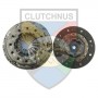MCK3182A CLUTCHNUS Комплект зчеплення