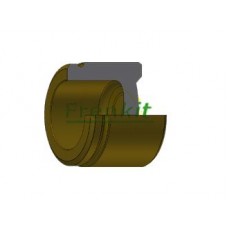 P465102 FRENKIT Поршень корпус скоби гальма