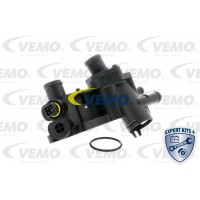 V15-99-2023 VEMO Корпус термостата