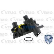 V15-99-2023 VEMO Корпус термостата