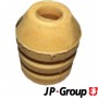 1142600100 JP GROUP Буфер амортизація