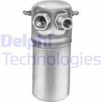 TSP0175153 DELPHI Осушувач кондиціонера