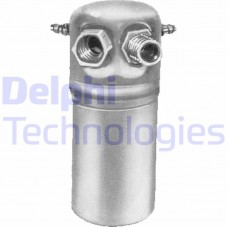 TSP0175153 DELPHI Осушувач кондиціонера