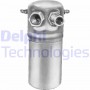 TSP0175153 DELPHI Осушувач кондиціонера