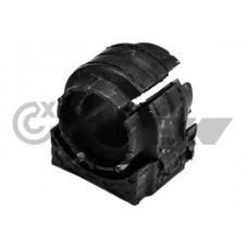 751519 CAUTEX Втулка стабілізатора