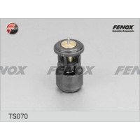 TS070 FENOX Термостат охолоджувальна рідина