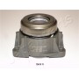 CF-S01 JAPANPARTS Вижимний підшипник