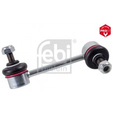 28124 FEBI BILSTEIN Тяга стійка стабілізатор
