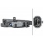 1NB 012 810-011 HELLA Протитуманна фара