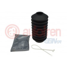 D9219 AUTOFREN SEINSA Комплект пильника рульове управління