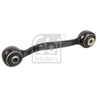 106917 FEBI BILSTEIN Ричаг незалежної підвіски колеса, подвеска колеса