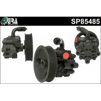 SP85485 ERA Benelux Гідравлічний насос кермове управління