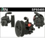 SP85485 ERA Benelux Гідравлічний насос кермове управління