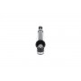 SSA-10237 KAVO PARTS Амортизатор