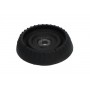 SSM-10075 KAVO PARTS Опора стійки амортизатора
