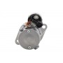 8EA 011 611-871 HELLA Стартер