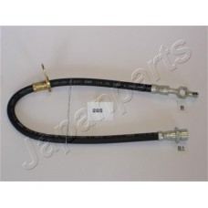 TF-285 JAPANPARTS Кронштейн гальмівний шланг