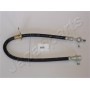 TF-285 JAPANPARTS Кронштейн гальмівний шланг