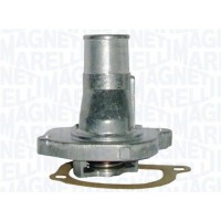 352317100430 MAGNETI MARELLI Термостат охолоджувальна рідина