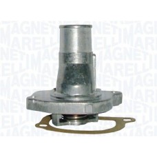 352317100430 MAGNETI MARELLI Термостат охолоджувальна рідина
