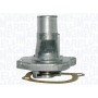 352317100430 MAGNETI MARELLI Термостат охолоджувальна рідина
