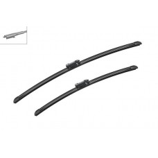 3 397 014 00T BOSCH Щітка склоочисника