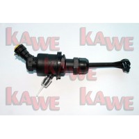 M2495 KAWE Головний циліндр система зчеплення