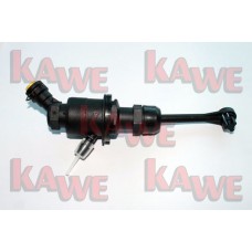 M2495 KAWE Головний циліндр система зчеплення
