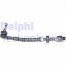 TL475 DELPHI Поперечна рульова тяга