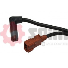 CP67 SEIM Датчик імпульсів