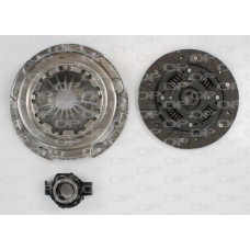 CLK9042.03 OPEN PARTS Комплект зчеплення