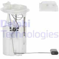 FT4110-12B1 DELPHI Елемент системи живлення