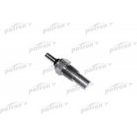 PE13003 PATRON Датчик температура охолоджувальної рідини