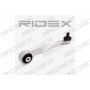 273C0007 RIDEX Ричаг незалежної підвіски колеса, подвеска колеса