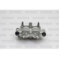 PBRC913 PATRON Гальмівний супорт