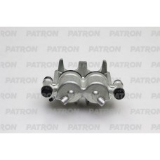 PBRC913 PATRON Гальмівний супорт