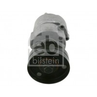 26679 FEBI BILSTEIN НАТЯЖИТЕЛЬ РЕМЕНЯ, клиновой зубча
