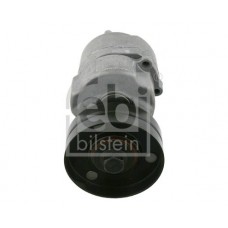 26679 FEBI BILSTEIN НАТЯЖИТЕЛЬ РЕМЕНЯ, клиновой зубча