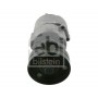 26679 FEBI BILSTEIN НАТЯЖИТЕЛЬ РЕМЕНЯ, клиновой зубча