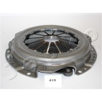 70419 JAPKO Нажимной Диск зчеплення