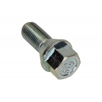 49-0781 MAXGEAR Болт для кріплення колеса
