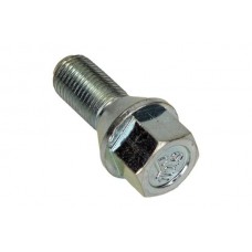 49-0781 MAXGEAR Болт для кріплення колеса