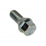 49-0781 MAXGEAR Болт для кріплення колеса