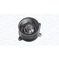 069412386010 MAGNETI MARELLI Вентилятор салону