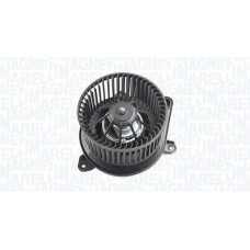 069412386010 MAGNETI MARELLI Вентилятор салону