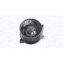 069412386010 MAGNETI MARELLI Вентилятор салону