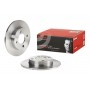 08.5213.10 BREMBO Гальмівний диск