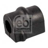 03094 FEBI BILSTEIN Опора стабілізатора